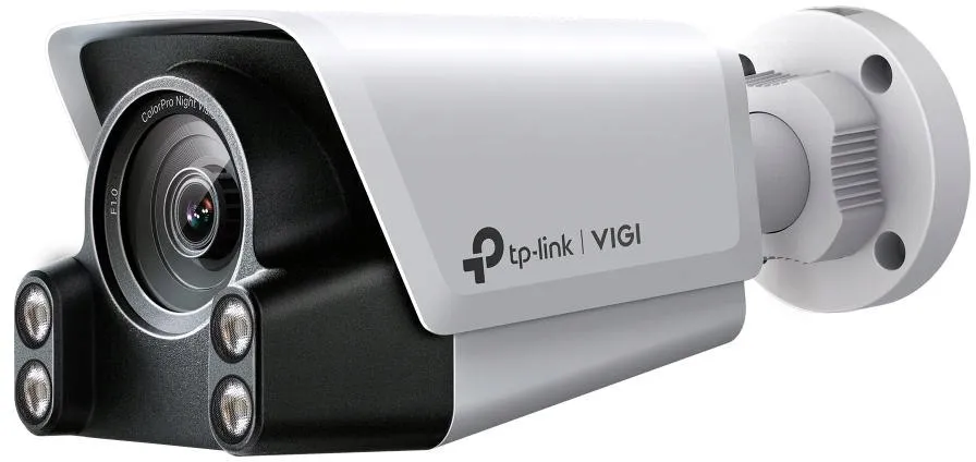 kamera-tp-link-vigi-c340s-4mm-tp-link