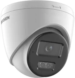 kamera-ip-hikvision-ds-2cd1363g2-liu-2-8mm-hikvision
