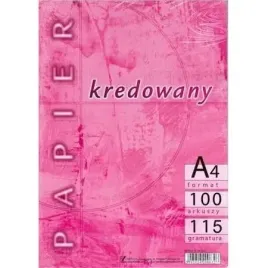 papier-a4-115g-kredowany-100-kreska-kreska