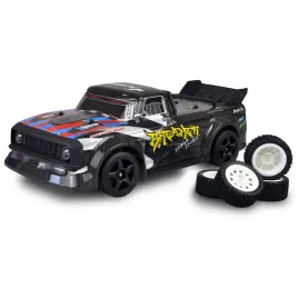 amewi-drift-sports-car-breaker-4wd-1-16-rtr