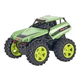 carrera-rc-24-ghz-370402006-mini-stunt-dancer