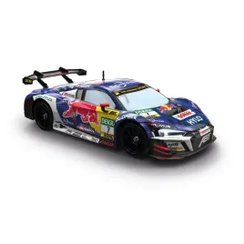 carrera-rc-24ghz-370160149-abt-red-bull-audi-r8-lms-gt3-evo