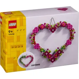lego-icons-40638-heart-ornament