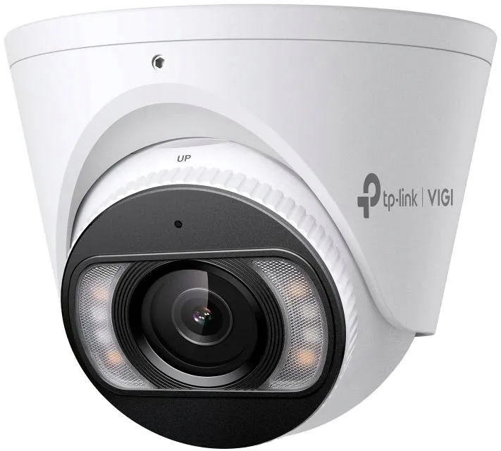 kamera-tp-link-vigi-c455-4mm-tp-link