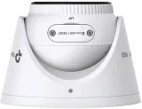 kamera-tp-link-vigi-c455-4mm-tp-link-stan-nowy