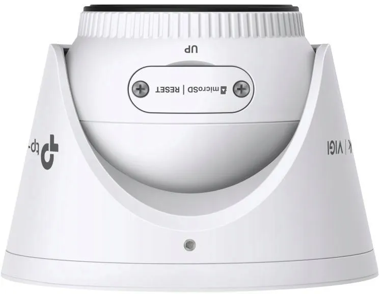 kamera-tp-link-vigi-c455-4mm-tp-link