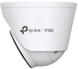 kamera-tp-link-vigi-c455-4mm-tp-link-kod-producenta-vigi-c455-4mm