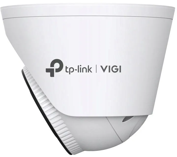 kamera-tp-link-vigi-c455-4mm-tp-link
