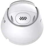 kamera-tp-link-vigi-c455-4mm-tp-link-model-vigi-c455-4mm