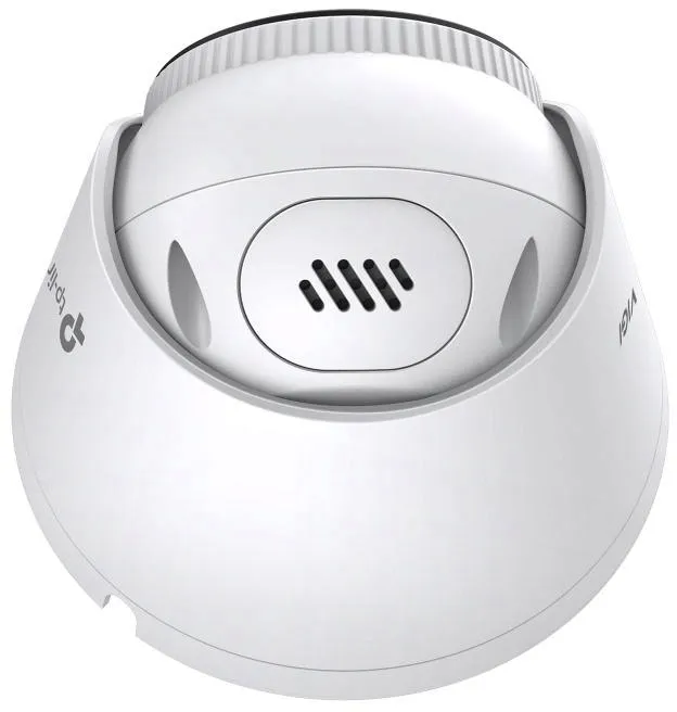 kamera-tp-link-vigi-c455-4mm-tp-link