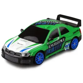amewi-drift-sport-car-4wd-1-24-rtr-green