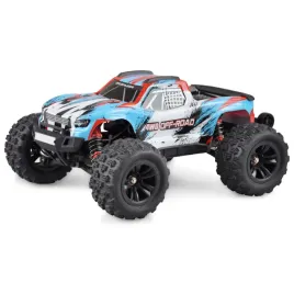 amewi-hyper-go-monstertruck-brushless-4wd-1-16-rtr-blue-whit