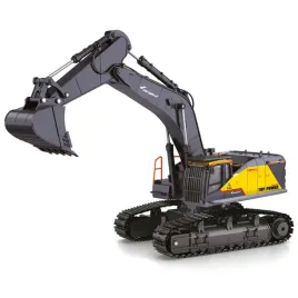 amewi-acv730-crawler-excavator-1-14-rtr-24ghz-22-functions