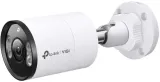kamera-tp-link-insight-s345-2-8mm-tp-link