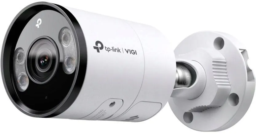 kamera-tp-link-insight-s345-2-8mm-tp-link