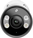 kamera-tp-link-insight-s345-2-8mm-tp-link-kod-producenta-s345-2-8mm