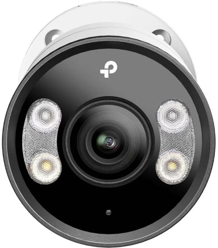 kamera-tp-link-insight-s345-2-8mm-tp-link