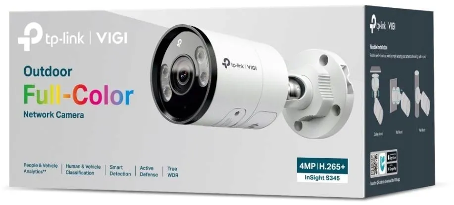 kamera-tp-link-insight-s345-2-8mm-tp-link