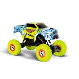 carrera-rc-24ghz-370102012-crawler-px-carrera-profi-rc