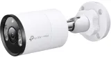 kamera-tp-link-vigi-c355-6mm-tp-link