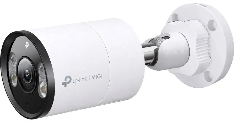 kamera-tp-link-vigi-c355-6mm-tp-link