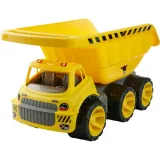 big-power-worker-mega-truck