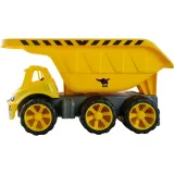 big-power-worker-mega-truck