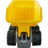 big-power-worker-mega-truck