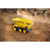big-power-worker-mega-truck