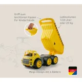 big-power-worker-mega-truck