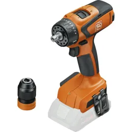 fein-ascm-18-qsw-as-n00-cordless-drill-driver
