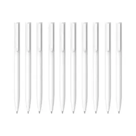 xiaomi-high-capacity-gel-pen-5-pack-xiaomi