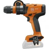 fein-ascm18-4qmp-n00-cordless-combi-drill