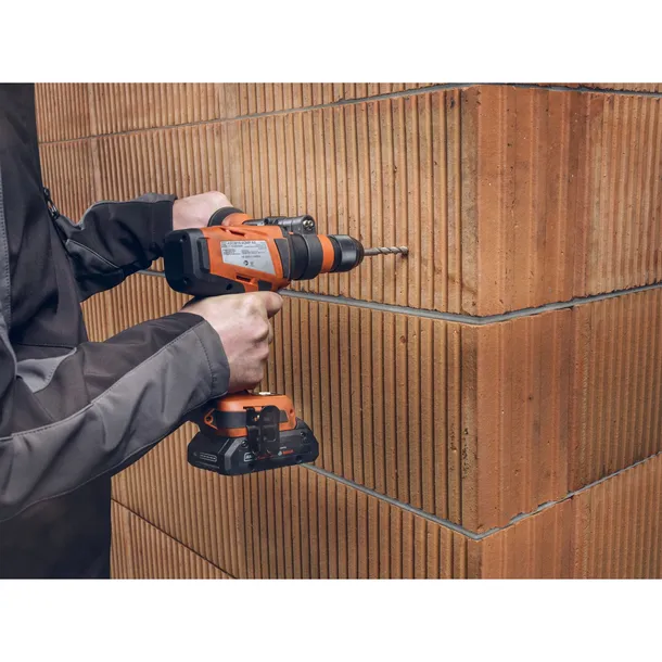 fein-ascm18-4qmp-n00-cordless-combi-drill