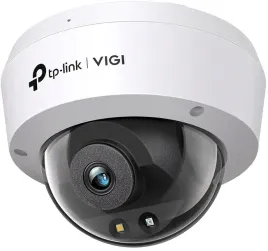 kamera-tp-link-vigi-c240-4mm-tp-link
