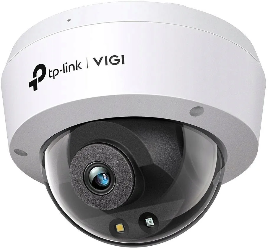 kamera-tp-link-vigi-c240-2-8mm-tp-link