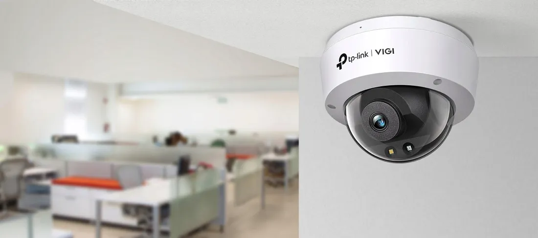kamera-tp-link-vigi-c240-2-8mm-tp-link