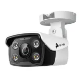 kamera-tp-link-vigi-c340-4mm-tp-link