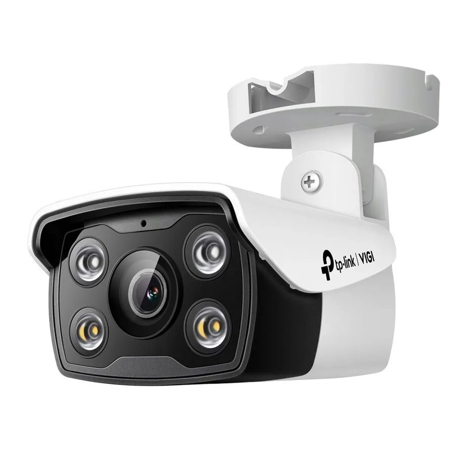 kamera-tp-link-vigi-c340-4mm-tp-link