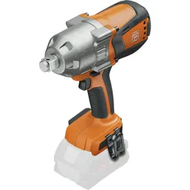 fein-ascd-18-1000-w34-as-n00-cordless-impact-driver