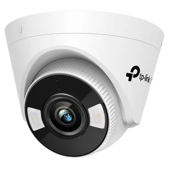 kamera-tp-link-vigi-c430-4mm-tp-link-model-vigi-c430-4mm