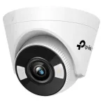 kamera-tp-link-vigi-c430-4mm-tp-link-model-vigi-c430-4mm