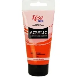 farba-akrylowa-rosa-studio-75ml-orange-407-rosa