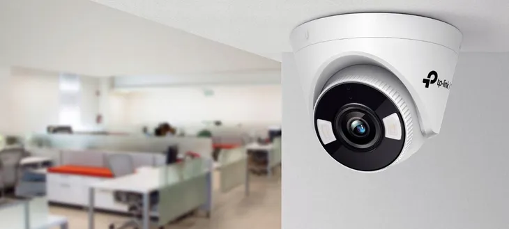 kamera-tp-link-vigi-c440-4mm-tp-link-stan-nowy-model-vigi-c440