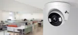 kamera-tp-link-vigi-c440-4mm-tp-link-stan-nowy-model-vigi-c440
