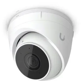 kamera-ubiquiti-uvc-g5-turret-ultra-ubiquiti