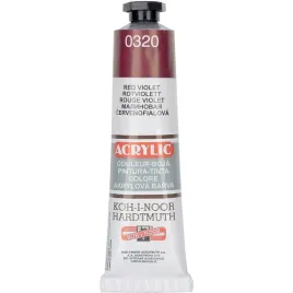 farba-akrylowa-162730-biskupi-0320-40ml-koh-i-noor-koh-i-noor