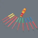 wera-kraftform-kompakt-vde-big-pack-1