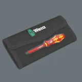 wera-kraftform-kompakt-vde-big-pack-1