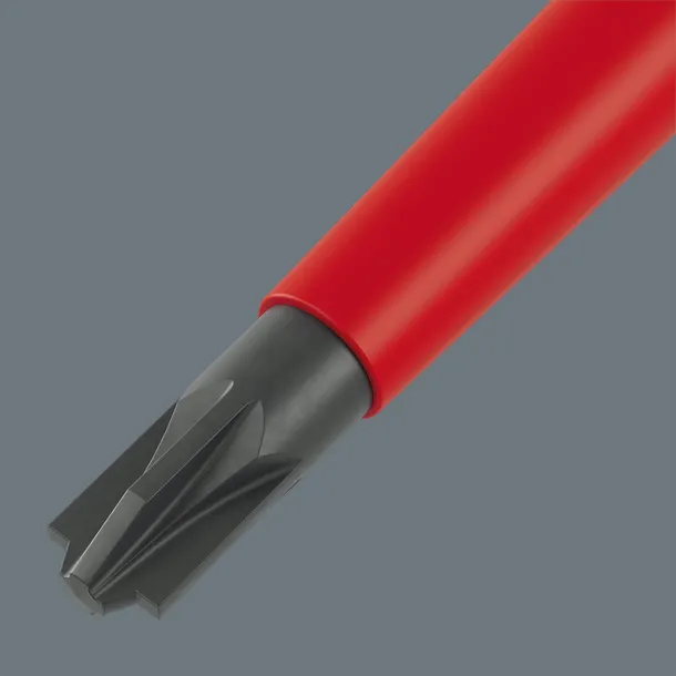 wera-kraftform-kompakt-vde-big-pack-1